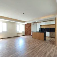 85-متر-مشابه-نوساز-رو-به-آفتاب-در-فردوس-غرب