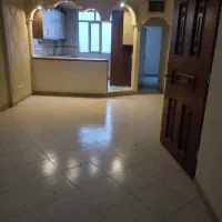 رهن-و-اجاره