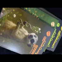 جزوه زیست کنکور