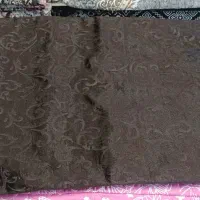 حراج روبالشی|رختخواب، بالش، پتو|جهرم, |دیوار