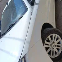 خودرو