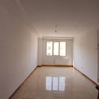 اجاره واحد فول شهرک افتاب