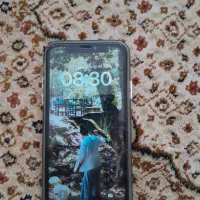 گوشی ایفون x
