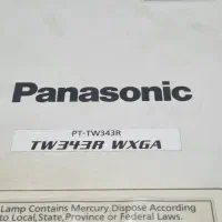 ویدیو پرژکتور و ویدیو|تلویزیون و پروژکتور|تهران, باغ خزانه|دیوار