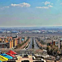 رهن-واجاره-تجاری-فاز-یک-چهارباغ-امام