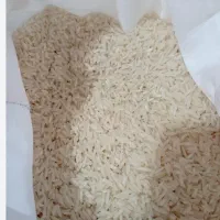 ده کیلو برنج اعلا و درجه یک