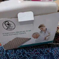 تشک مواج|پزشکی|شهرکرد, |دیوار