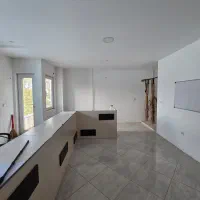 اجاره دفتر اداری تجاری ۴۰متری شهر رویان|اجارهٔ دفتر کار، اتاق اداری، مطب|رویان, |دیوار