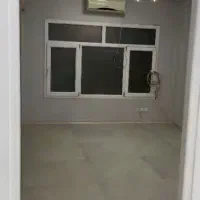 شریعتی براصلی/۱۰۰ متر /۴ اتاق/ سند اداری /تابلوخور