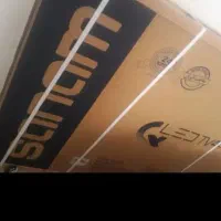 تلویویزن فروشی