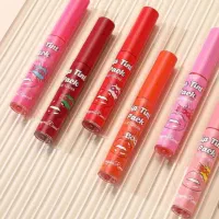 آرایشی|آرایشی، بهداشتی، درمانی|قم, چهار مردان|دیوار