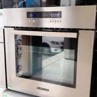 مایکروویو توکار بوش مدل HMT35M653|اجاق گاز و لوازم برقی پخت‌وپز|تهران, دبستان|دیوار