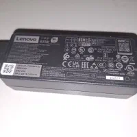 لپ تاپ lenovo ideapad slim3|رایانه همراه|تهران, تهرانپارس غربی|دیوار