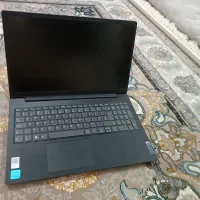 لپ تاپ لنوو|رایانه همراه|صدرا-فارس, فاز ۲|دیوار