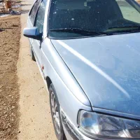 پارسELX|خودرو سواری و وانت|یاسوج, |دیوار