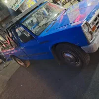 نیسان