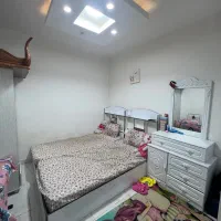 ویلایی ۸۰متری دوخواب مبل گلچین|فروش خانه و ویلا|رشت, رشتیان|دیوار