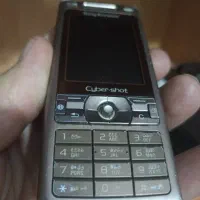 گوشی های موبایل کلکسیونی|موبایل|لنجان, |دیوار