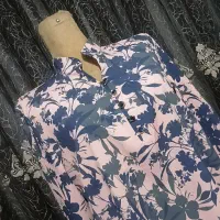 شومیز هی نو سایزه 40 تا 44