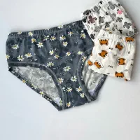 ***|لباس|دامغان, |دیوار