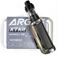 ویپ پاد ووپو آرگاس voopoo argus|زیورآلات و اکسسوری|تهران, بهاران|دیوار