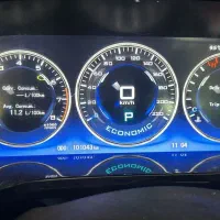 کوپا فلنگ شیپ مدل ۹۷|خودرو کلاسیک|ری, جوانمرد قصاب|دیوار