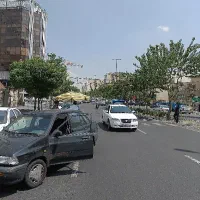 150-متر-موقعیت-اداری-بر-بلوار-مرزداران