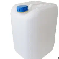 بطری گالون ۲۰ لیتری