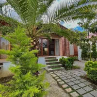 ویلا-باغچه-200-متری-سند-تکبرگ-جنگلی