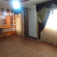 اجاره ورهن آپارتمان ۱۵۵ متری  رازی ۷ غربی پلاک ۳۲