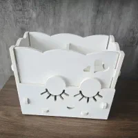 ارگنایزر،جاعودی،رحل جاکلیدی تابلو