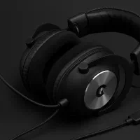 هدست گیمینگ لاجیتک G pro x