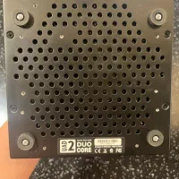 کارت صدا Universal Audio Apollo Twin Duo|آلات موسیقی|تهران, آسمان|دیوار