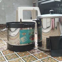 سبزی خردکن|خردکن، آسیاب، غذاساز|مشهد, سرافرازان|دیوار