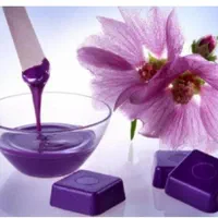 ششصددستگاه اپیلاسیون.اصلاح صورت وابرو.خیاطی