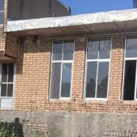 خانه 450متر