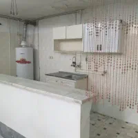 رهن و اجاره زیر زمین بدونه خاب ۴۵متری نواب ک ۱۲