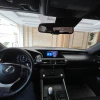 لکسوس is250 fsport 2015|خودرو سواری و وانت|تهران, شهران جنوبی|دیوار