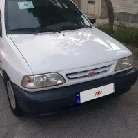 پراید مدل98درحدخشک، بدون رنگ ،شاسی ها پلمپ کارخانه|خودرو سواری و وانت|آذرشهر, |دیوار