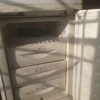 یخچال فریزر|یخچال و فریزر|قدس, شهر‌قدس|دیوار