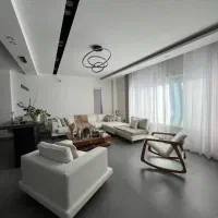 ویلای لوکس با طراحی مدرن|اجارهٔ خانه و ویلا|سلمانشهر, |دیوار