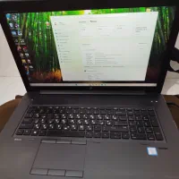 لب تاب اچ پی