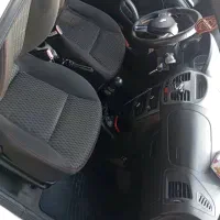 کوئیک RS سال ۱۴۰۳ برج ۸ .