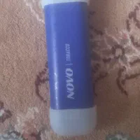 ویپ|زیورآلات و اکسسوری|اسدآباد, |دیوار