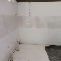 اجاره ساختمان مسکونی