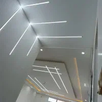 کناف|مصالح و تجهیزات ساختمان|اسدآباد, |دیوار