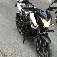 ns150