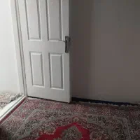 سویت با تمام امکانات رفاهی|اجارهٔ کوتاهمدت آپارتمان و سوئیت|تربتحیدریه, ترمینال|دیوار