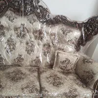 کاور کاور مبل سلطنتی