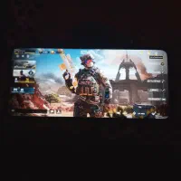 اکانت لول 400 کالاف|کنسول، بازی ویدئویی و آنلاین|نگین شهر, |دیوار